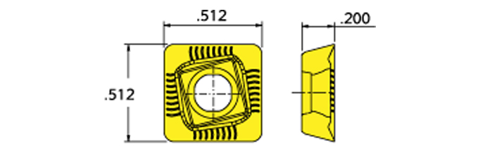 SDMS130608N-FL IN4035