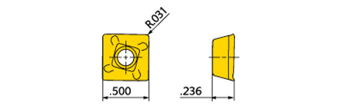 SDMT120608R IN2015