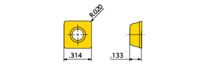SDMW080305TN IN2015