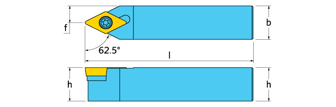 SDPCN12-3B