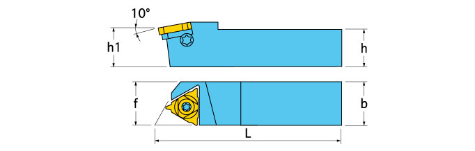 SER1250P22U