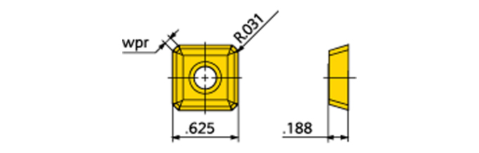 SHET1504AJTN IN2540