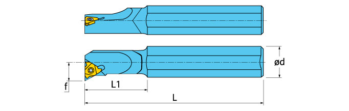 SIR1500T27