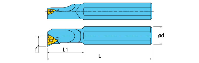 SIL0500P11CB