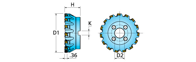 &lrm;SJ5E-04R01