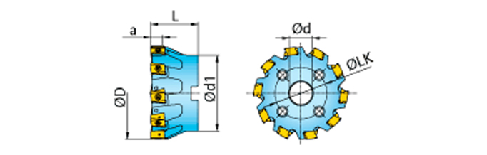 SJ6J100R00