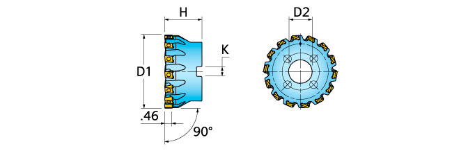 SJ6H-06R01