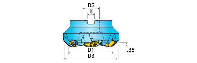 SN2N-05A02