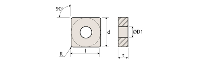 SNGA431 AB20