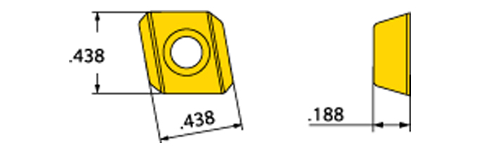 SPE-33R001 IN2030