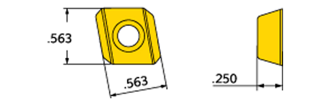 SPE-33R001 IN2530