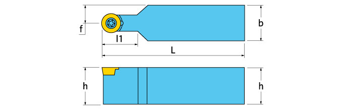 SRDCN12-3B