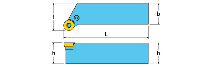 SRGCL16-4D