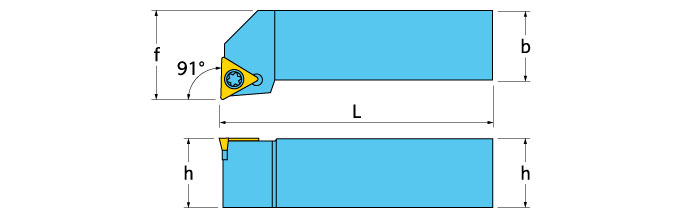 STFCR10-3B