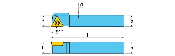 STGCR1616K11-SH