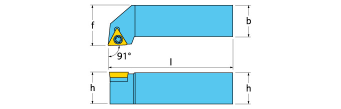 STGCR10-2A