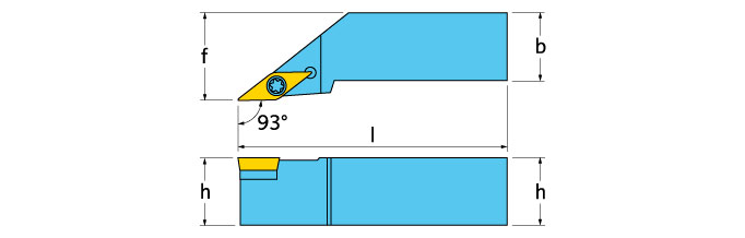 SVJCL12-3B