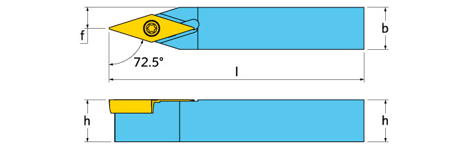SVVBN06-2C-SH