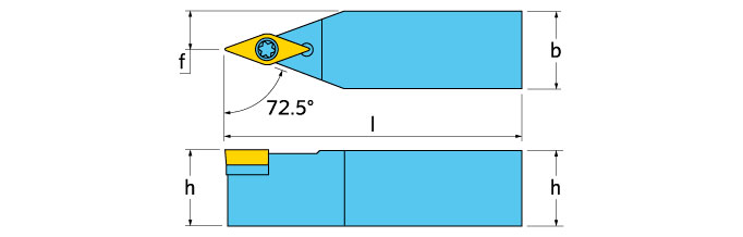 SVVBN16-3D