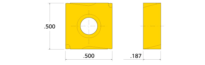 SYE-43R001 IN2015