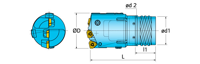 &lrm;TBTA-T4.250SE4-94