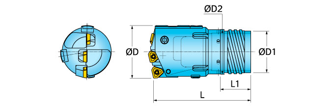 &lrm;TBTA3-3.625DE4-82