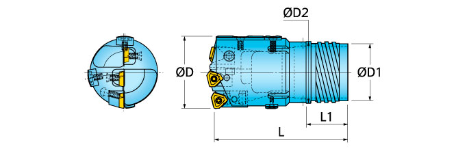 TBTA3-3.125SE4-68