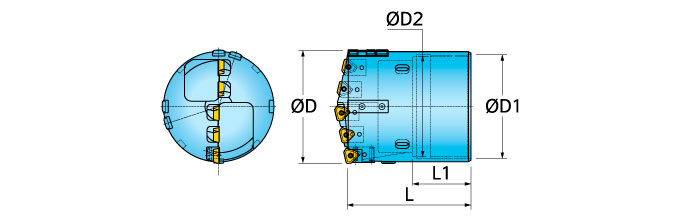 TBTA5-4.375SI1-106