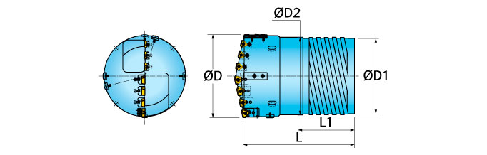 TBTA7-7.500SE4-178