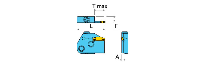 TCEL6T25