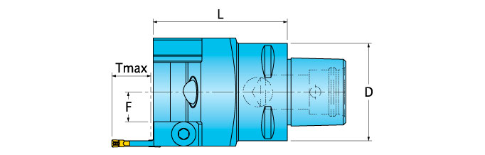 C8-TCHN