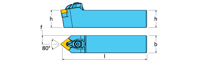 TCMNN12-4B