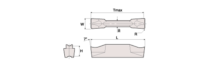 TDC2 TT8020
