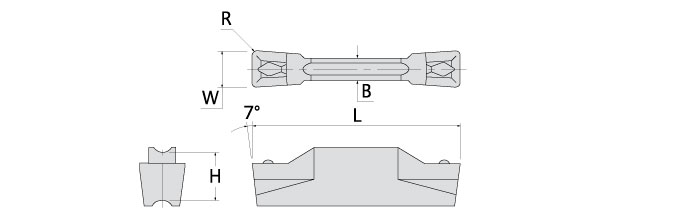 TDT4E-0.4TCE AB30