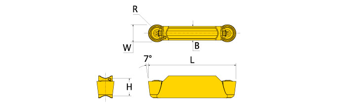 TDT4E-2.0-RU      TT8105B
