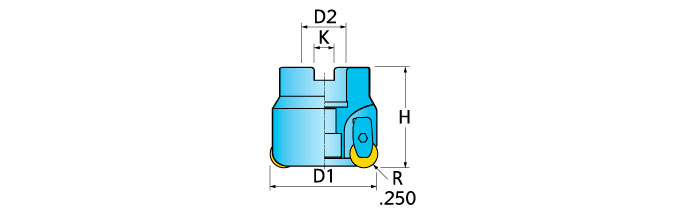 DW2H-30R01