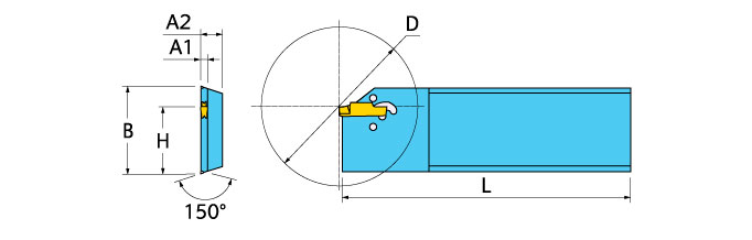 TGBR32T41-4