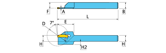 TGEL19-3