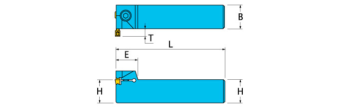 TGFPR25.4-4