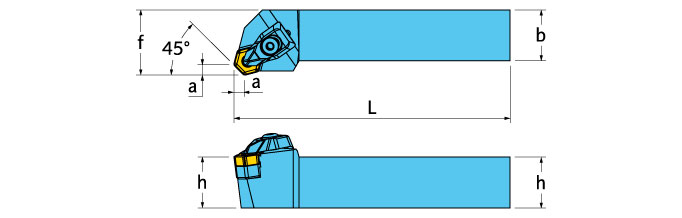 THSNL16-6D