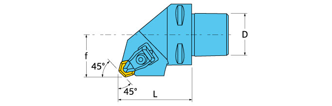 C4-THSNR27050-05