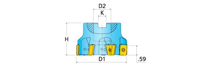 TJ5N125R00
