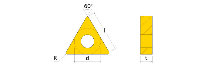 &lrm;TNGG432L C-6 P20