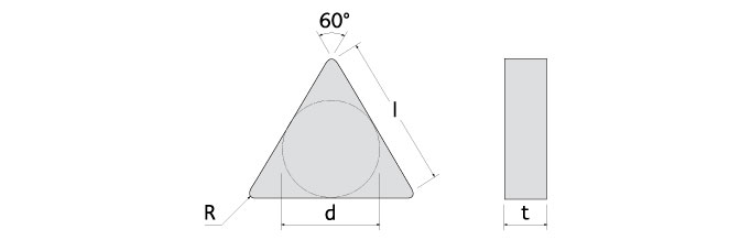 TNG333 AB30