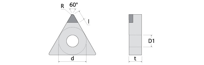 TNMA331LS6 TB670