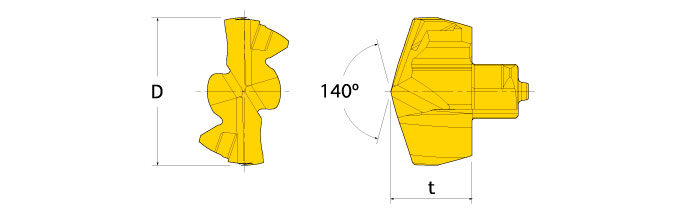 TPA1690R01-C