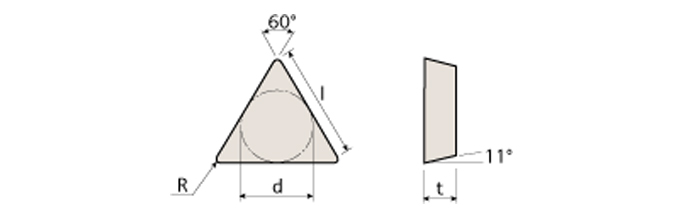 TPG221 TT8115