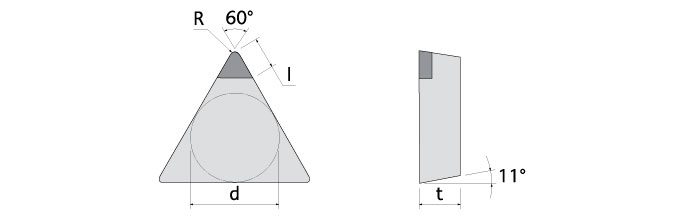 TPG432LS TB650