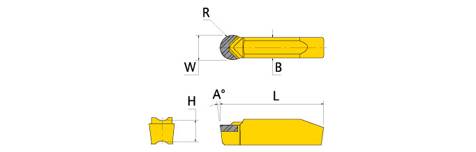 TSA4.78-2.39 K10