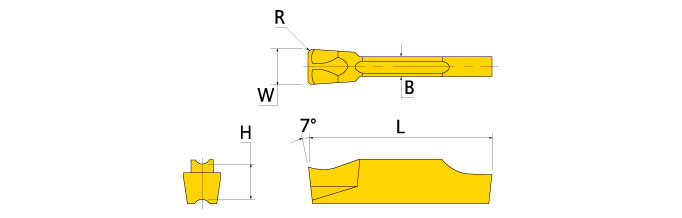 TSJ3-6RS TT7220